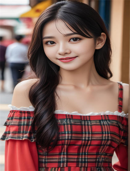 《我的邻居长不大》不同结局版本比较：导演剪辑版差异解构分析