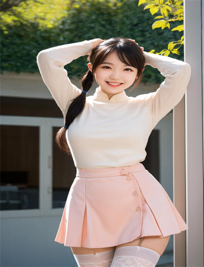 技术解析：《远方的风》的增强现实技术 解决拍摄难题的创新方案 推动影视技术的创新发展