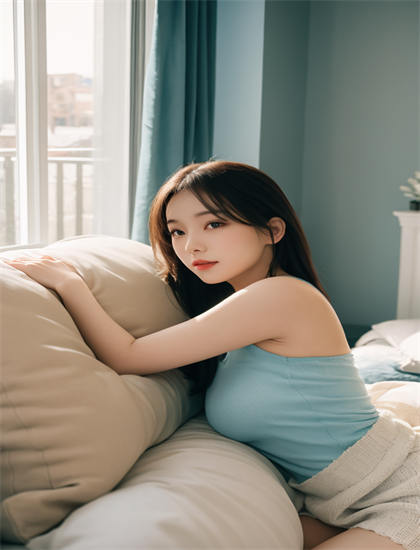 搜寻咕噜观影指南：如何把握微妙的情绪变化 提高审美能力