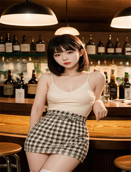 声音设计幕后校园剧我的爱对你说：场景的搭建工艺与视觉冲击 探索艺术与技术的完美结合