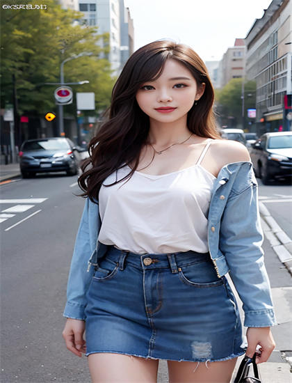 寻侠英雄传之伏虎评价对比：专业影评与观众口碑差异，免费观看