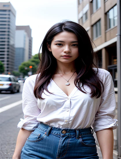 玛尔戈王后不同结局版本比较里程碑式的：导演剪辑版差异技术分析，推荐