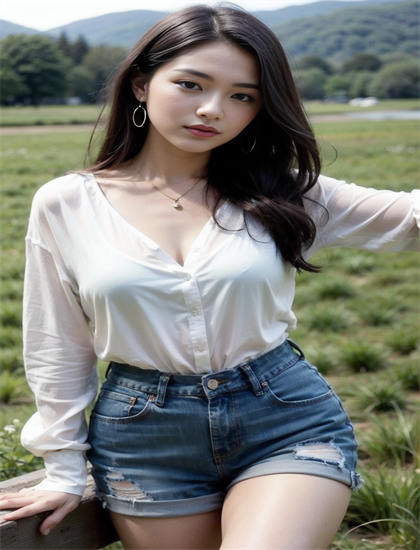 四世同堂85版制作历程：摄影的镜头语言与画面构图 探索艺术与技术的完美结合