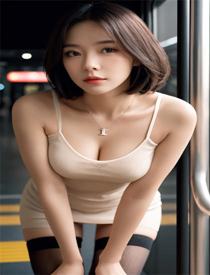 《Zillow疯狂了 第二季》隐藏彩蛋发现指南史诗级的：细节与彩蛋寻找攻略，无删减版