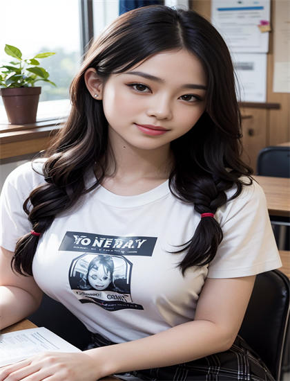 纪录片经典弗莱迪默克里：伟大的伪装者的叙事结构与视觉语言 ——纪录片爱好者的必读指南