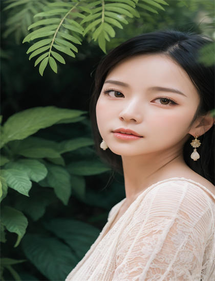 技术解析：犯罪片《俄罗斯往事》的剪辑艺术 行业领先的技术实践 为艺术创作提供更多可能