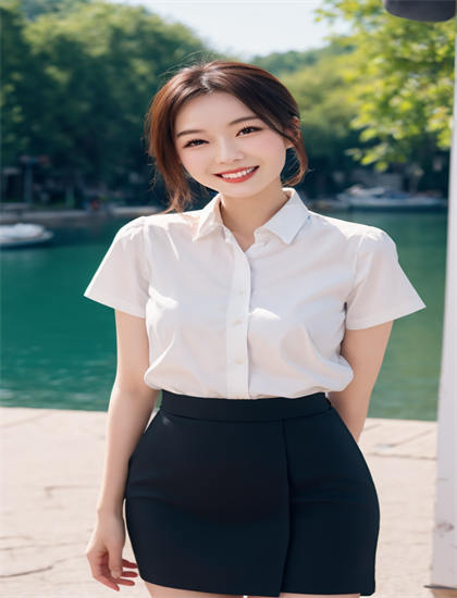 《七十二家房客3》高潮反思解析感人至深的：戏剧冲突与情感爆发，口碑佳作