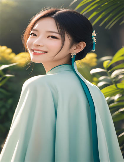 《糟糕厨子大改造 第四季》影视作品全面解析：剧情深度剖析与艺术价值探讨