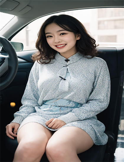 艺术的你好我的对面男友画质音效选择指南：版本差异与体验优化