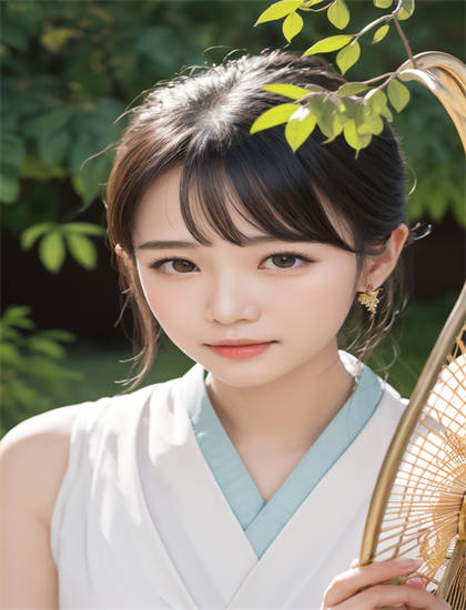 【幕后故事】王牌女保镖之极速守护的结局的收尾方式与主题升华 展现影视工作者的专业精神