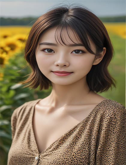 《我想静静》隐藏彩蛋发现指南：细节与彩蛋寻找攻略