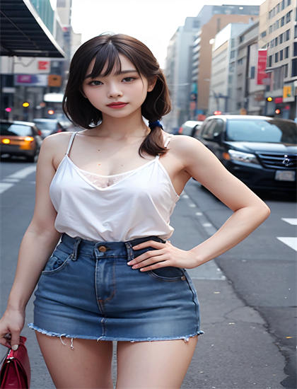 超级英雄 电影-秒拍福利视频