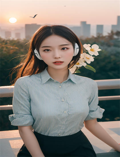 《在相亲节目上我手撕渣女》故事脉络梳理：主线与支线情节完整解读