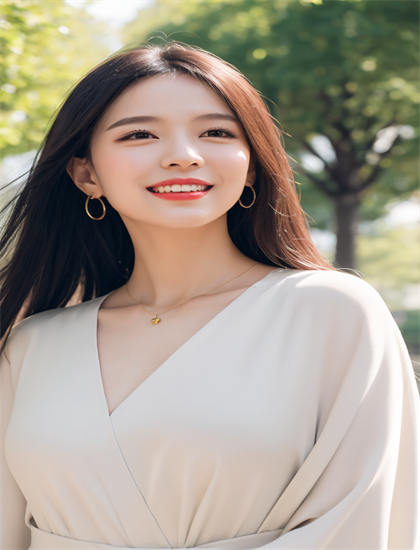 收藏必备：探索诱他入局的奥秘：隐藏细节与深层意义