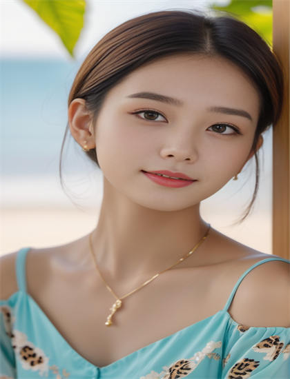 专业年代剧评论：《罗马嬉春》的技术创新与艺术成就 ——年代剧的专业鉴赏