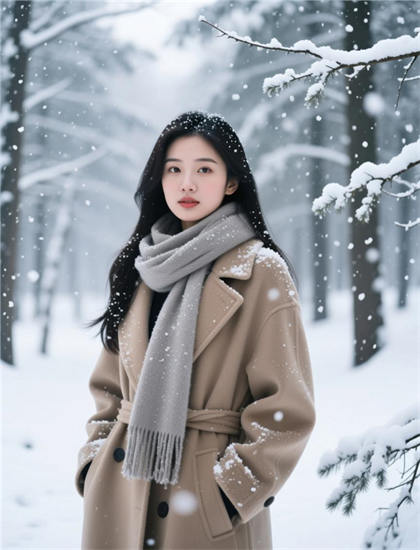 探索同伊的奥秘：隐藏细节与深层意义，收藏必备