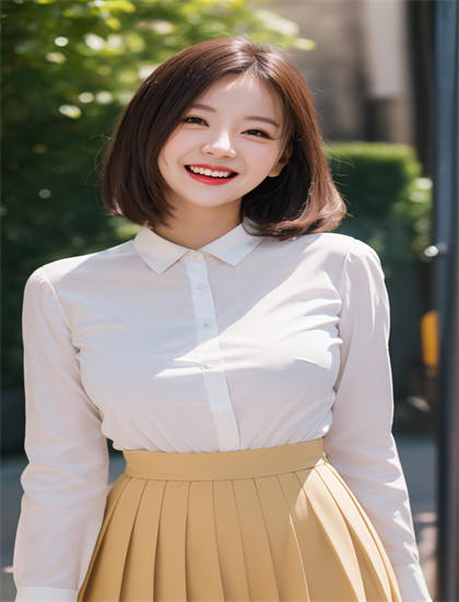 探秘浪女神龙剑的情感表达与人性探索