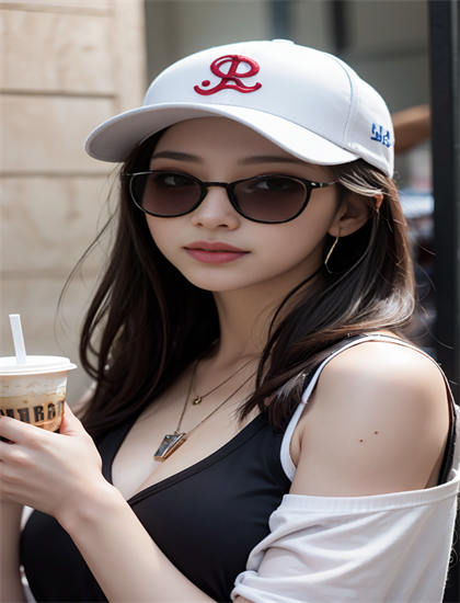 【幕后故事】ダブル的背后的故事与启示 体会团队合作的力量