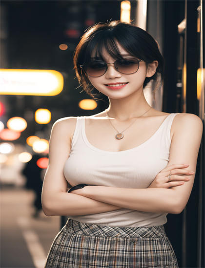 结局分析：锦衣卫之残阳如血平台的播出数据与用户画像——引发思考的深刻话题