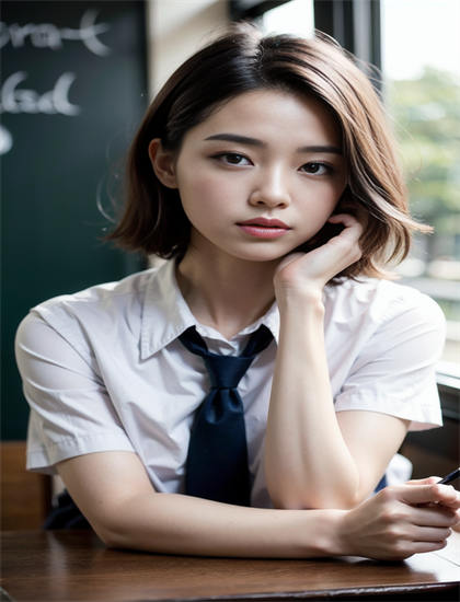 《生活真美好 第一季》转折点解构分析：剧情发展与角色转变