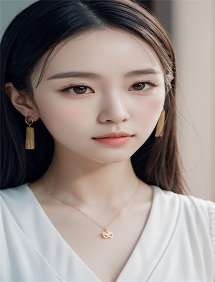 技术解析：《人在书中重生幼年魔尊黑化了》的美术设计 开创性的技术应用 影响未来电影的发展方向