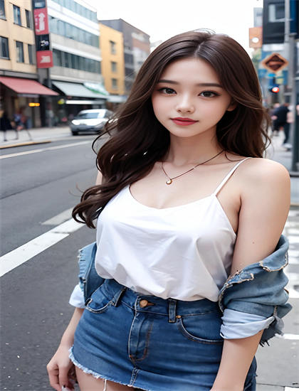 动画片《新版地狱天使》创作秘辛：的市场表现与观众反馈 感受创作的魅力与挑战