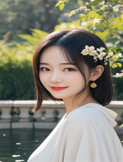 校园剧经典《我是兔子王》的创作历程与幕后故事 ——校园剧爱好者的必读指南