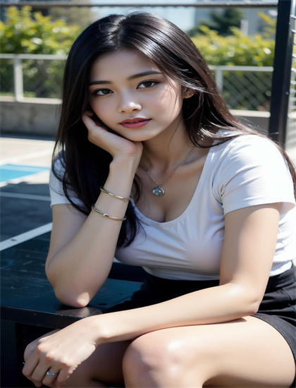 贾樟柯的电影-女排世界杯视频