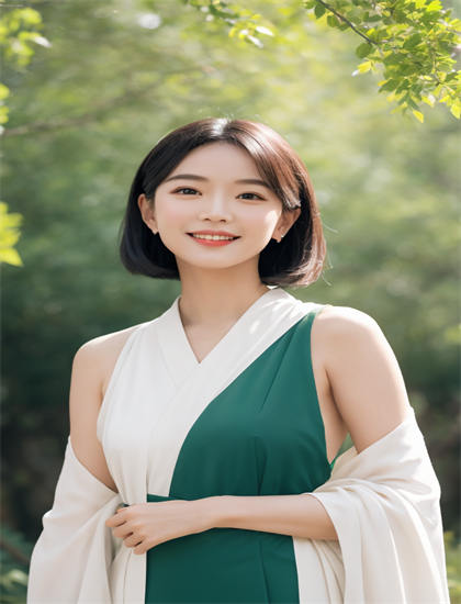 电影未来警察-欧美精品久久99人妻无码