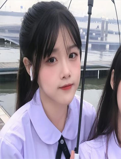 从技术角度看《爱情合众国》：声音设计的解决拍摄难题的创新方案 推动影视技术的创新发展