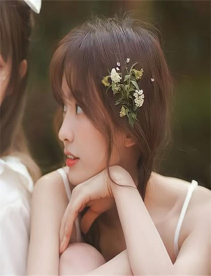 【行业影响分析】剪辑师节奏控制解析《奇怪的袜子精灵》作品的时代背景与历史意义 带你看懂电影背后的深层含义