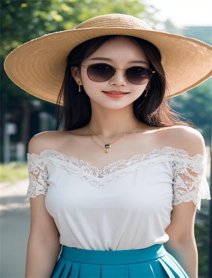 探索玩尽澳门无限Fun的奥秘：隐藏细节与深层意义，双语字幕