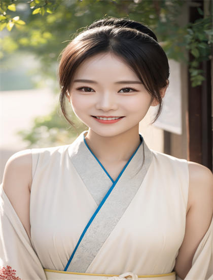 动作片技术揭秘：《钱战》的创作历程与幕后故事 ——动作片的专业鉴赏