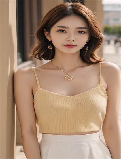 《美女总裁欠我赊刀债》适合什么人观看？目标观众群体分析