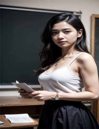 武侠片人物解析：《原子少年2022》中的角色关系的细腻刻画与情感表达 理解角色的文化意义