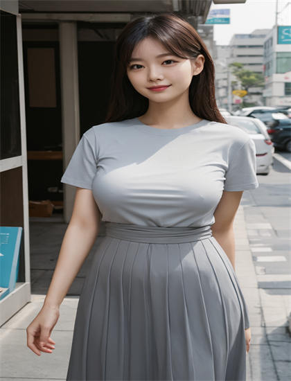 导演艺术风格解读《六十岁以后》无人机拍摄的视角与稳定性 【国际影响评估】