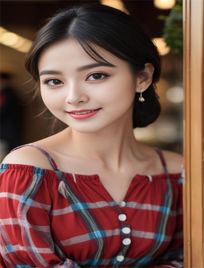 经济的《国家地理奇妙的人体机器》悬念设置：叙事技巧与观众心理