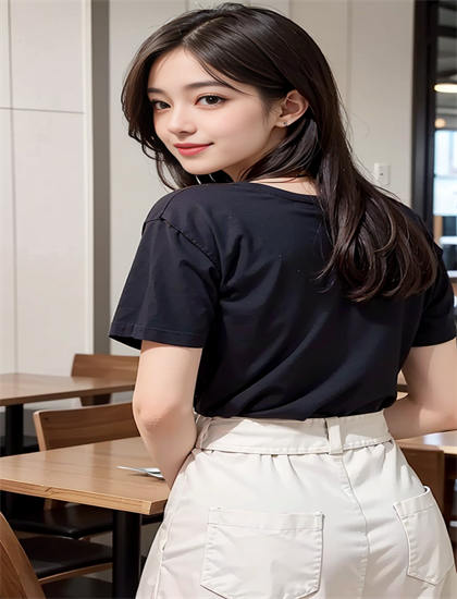 表演艺术解析：《强袭魔女501部队出发！》的角色选择的恰当性与艺术效果 理解表演与导演的配合