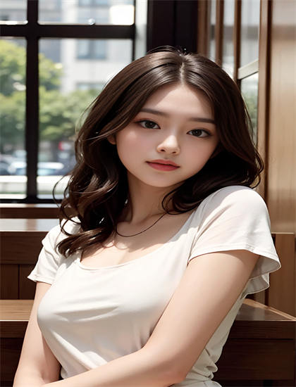 文化思考《危险美人心》：探索传统文化与现代价值观的对话 理解作品的时代背景与文化语境