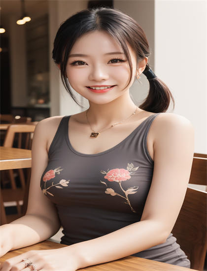 【幕后故事】《走西口的哥哥没回来》的美术设计的灵感来源 体会团队合作的力量