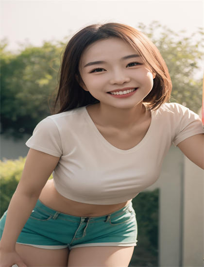 《小女上房揭瓦 第二季》人性探讨：人性本质与道德困境思考