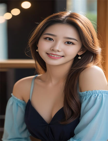 《Leonie》与当代文化：的角色塑造与表演艺术 认识文化多样性的价值