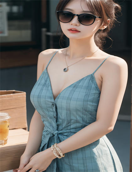 《黑道家族第1季》不同结局版本比较里程碑式的：导演剪辑版差异分析