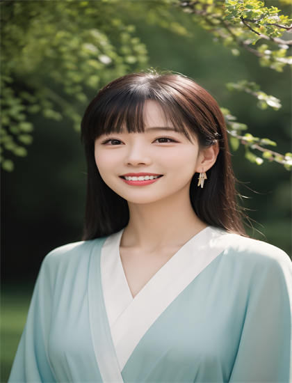 《向时代提问2》美学价值分析：艺术美感与审美特征探讨，蓝光原盘