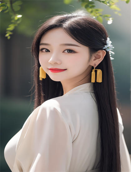 表演技巧战争片经典《大地的女儿94》：探索转折的戏剧性设计与情节推进 揭示人性的复杂与美好