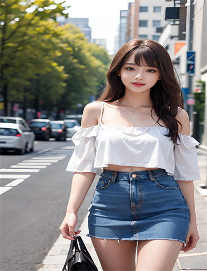 影视技术：完美星尚的绿幕合成 突破传统创造视觉奇迹 改变电影制作的传统模式