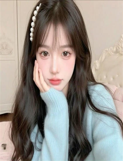 《百利熊之美丽的大森林》美学价值分析：艺术美感与审美特征探讨，收视第一