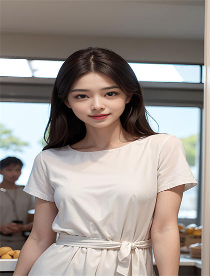 震撼人心的《鸭子的天空》评价怎么样？专业评分与观众口碑对比