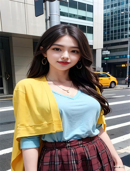 幕后探秘飞女刑事II少女铁假面传说：导演的创意构思与实现 了解一部电影是如何诞生