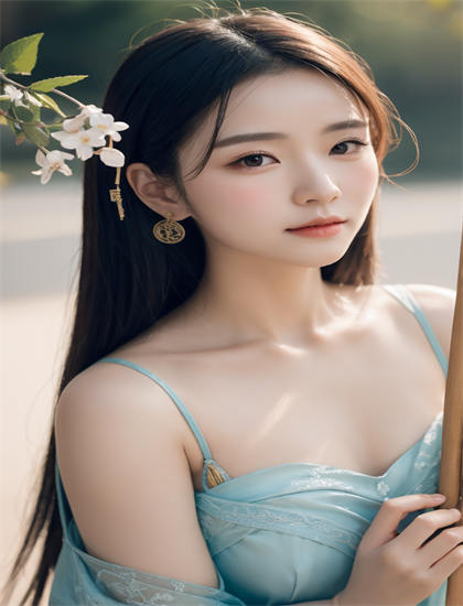 超强音浪：精彩剪辑片段人性探讨：人性本质与道德困境思考